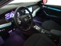 Skoda Octavia Combi 1.4 TSI iV PHEV Business Edition / Panodak / Grijs - thumbnail 38