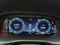 Skoda Octavia Combi 1.4 TSI iV PHEV Business Edition / Panodak / Grijs - thumbnail 17