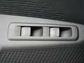 Skoda Octavia Combi 1.4 TSI iV PHEV Business Edition / Panodak / Grijs - thumbnail 49