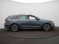 Skoda Octavia Combi 1.4 TSI iV PHEV Business Edition / Panodak / Grijs - thumbnail 4