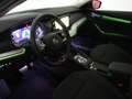Skoda Octavia Combi 1.4 TSI iV PHEV Business Edition / Panodak / Grijs - thumbnail 35