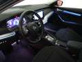 Skoda Octavia Combi 1.4 TSI iV PHEV Business Edition / Panodak / Grijs - thumbnail 36