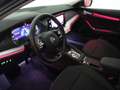 Skoda Octavia Combi 1.4 TSI iV PHEV Business Edition / Panodak / Grijs - thumbnail 39