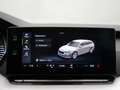 Skoda Octavia Combi 1.4 TSI iV PHEV Business Edition / Panodak / Grijs - thumbnail 30