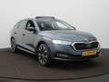 Skoda Octavia Combi 1.4 TSI iV PHEV Business Edition / Panodak / Grijs - thumbnail 3
