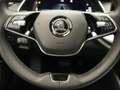 Skoda Octavia Combi 1.4 TSI iV PHEV Business Edition / Panodak / Grijs - thumbnail 20