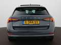 Skoda Octavia Combi 1.4 TSI iV PHEV Business Edition / Panodak / Grijs - thumbnail 6