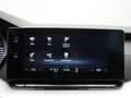 Skoda Octavia Combi 1.4 TSI iV PHEV Business Edition / Panodak / Grijs - thumbnail 27