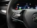 Skoda Octavia Combi 1.4 TSI iV PHEV Business Edition / Panodak / Grijs - thumbnail 18
