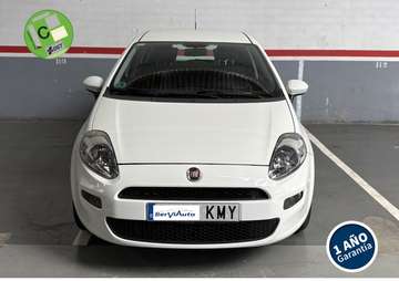 1.2 S&S Pop 51kW E6