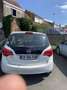 Opel Meriva - thumbnail 7