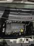 Opel Meriva - thumbnail 3
