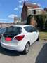 Opel Meriva - thumbnail 6