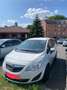 Opel Meriva - thumbnail 5