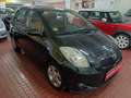 Toyota Yaris 1.3 VVT-i Sol Negro - thumbnail 8