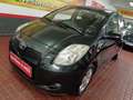 Toyota Yaris 1.3 VVT-i Sol Negro - thumbnail 3