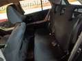 Toyota Yaris 1.3 VVT-i Sol Negro - thumbnail 23