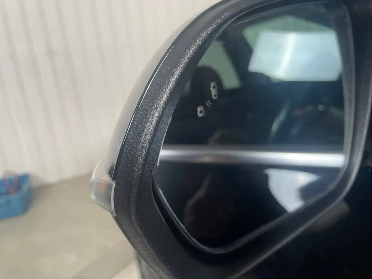 Kia Seltos снимка Kia Seltos