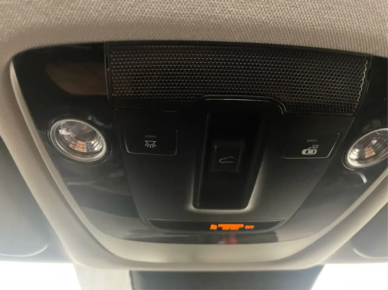 Kia Seltos снимка Kia Seltos