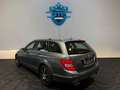 Mercedes-Benz C 350 T-Modell CGI BlueEfficiency Grau - thumbnail 4