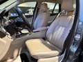Mercedes-Benz C 350 T-Modell CGI BlueEfficiency Grau - thumbnail 8