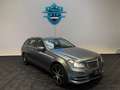 Mercedes-Benz C 350 T-Modell CGI BlueEfficiency Grau - thumbnail 2