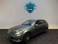 Mercedes-Benz C 350 T-Modell CGI BlueEfficiency Grau - thumbnail 1