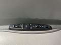 Mercedes-Benz C 350 T-Modell CGI BlueEfficiency Grau - thumbnail 15