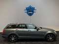 Mercedes-Benz C 350 T-Modell CGI BlueEfficiency Grau - thumbnail 5