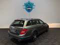 Mercedes-Benz C 350 T-Modell CGI BlueEfficiency Grau - thumbnail 3