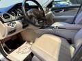 Mercedes-Benz C 350 T-Modell CGI BlueEfficiency Grau - thumbnail 10