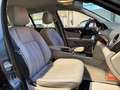 Mercedes-Benz C 350 T-Modell CGI BlueEfficiency Grau - thumbnail 12