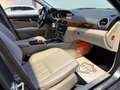Mercedes-Benz C 350 T-Modell CGI BlueEfficiency Grau - thumbnail 11
