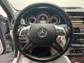 Mercedes-Benz C 350 T-Modell CGI BlueEfficiency Grau - thumbnail 14