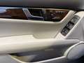 Mercedes-Benz C 350 T-Modell CGI BlueEfficiency Grau - thumbnail 13