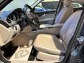 Mercedes-Benz C 350 T-Modell CGI BlueEfficiency Grau - thumbnail 9