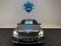 Mercedes-Benz C 350 T-Modell CGI BlueEfficiency Grau - thumbnail 6
