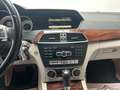 Mercedes-Benz C 350 T-Modell CGI BlueEfficiency Grau - thumbnail 16