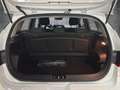 Hyundai i20 Aktion Select+ NAVI Kamera WinterPak Tempomat E... Blanco - thumbnail 6