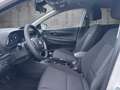 Hyundai i20 Aktion Select+ NAVI Kamera WinterPak Tempomat E... Weiß - thumbnail 7