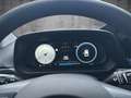 Hyundai i20 Aktion Select+ NAVI Kamera WinterPak Tempomat E... White - thumbnail 10