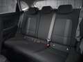 Hyundai i20 Aktion Select+ NAVI Kamera WinterPak Tempomat E... White - thumbnail 13