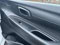 Hyundai i20 Aktion Select+ NAVI Kamera WinterPak Tempomat E... Blanco - thumbnail 15