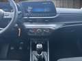 Hyundai i20 Aktion Select+ NAVI Kamera WinterPak Tempomat E... White - thumbnail 11