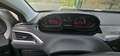 Peugeot 208 208 1.2 VTi Style Zilver - thumbnail 6