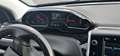 Peugeot 208 208 1.2 VTi Style Zilver - thumbnail 2