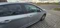 Peugeot 208 208 1.2 VTi Style Zilver - thumbnail 13
