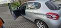 Peugeot 208 208 1.2 VTi Style Zilver - thumbnail 4