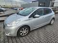 Peugeot 208 208 1.2 VTi Style Zilver - thumbnail 12
