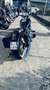 Harley-Davidson Heritage Springer completo e perfette condizioni - thumbnail 3